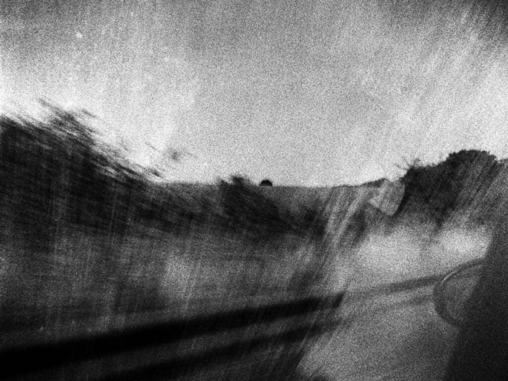july aug26hp5 17